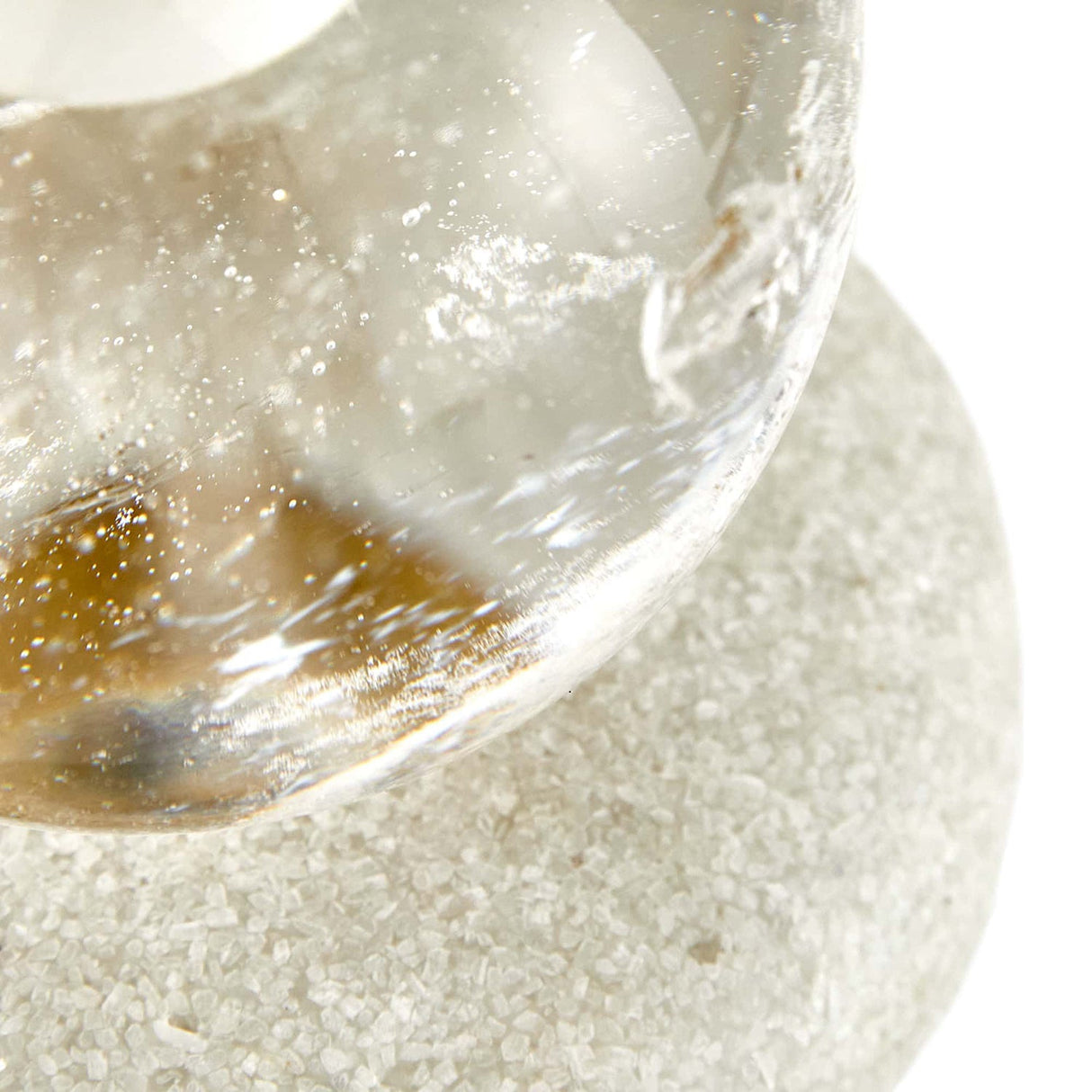 Arteriors Sarasota Candleholder Set Of 2 | Arteriors | Home Elegance USA