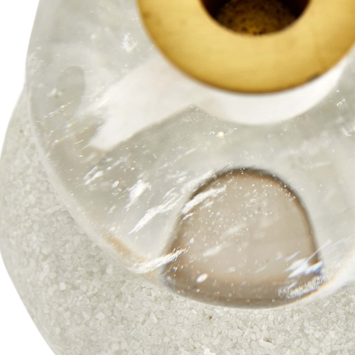 Arteriors Sarasota Candleholder Set Of 2 | Arteriors | Home Elegance USA