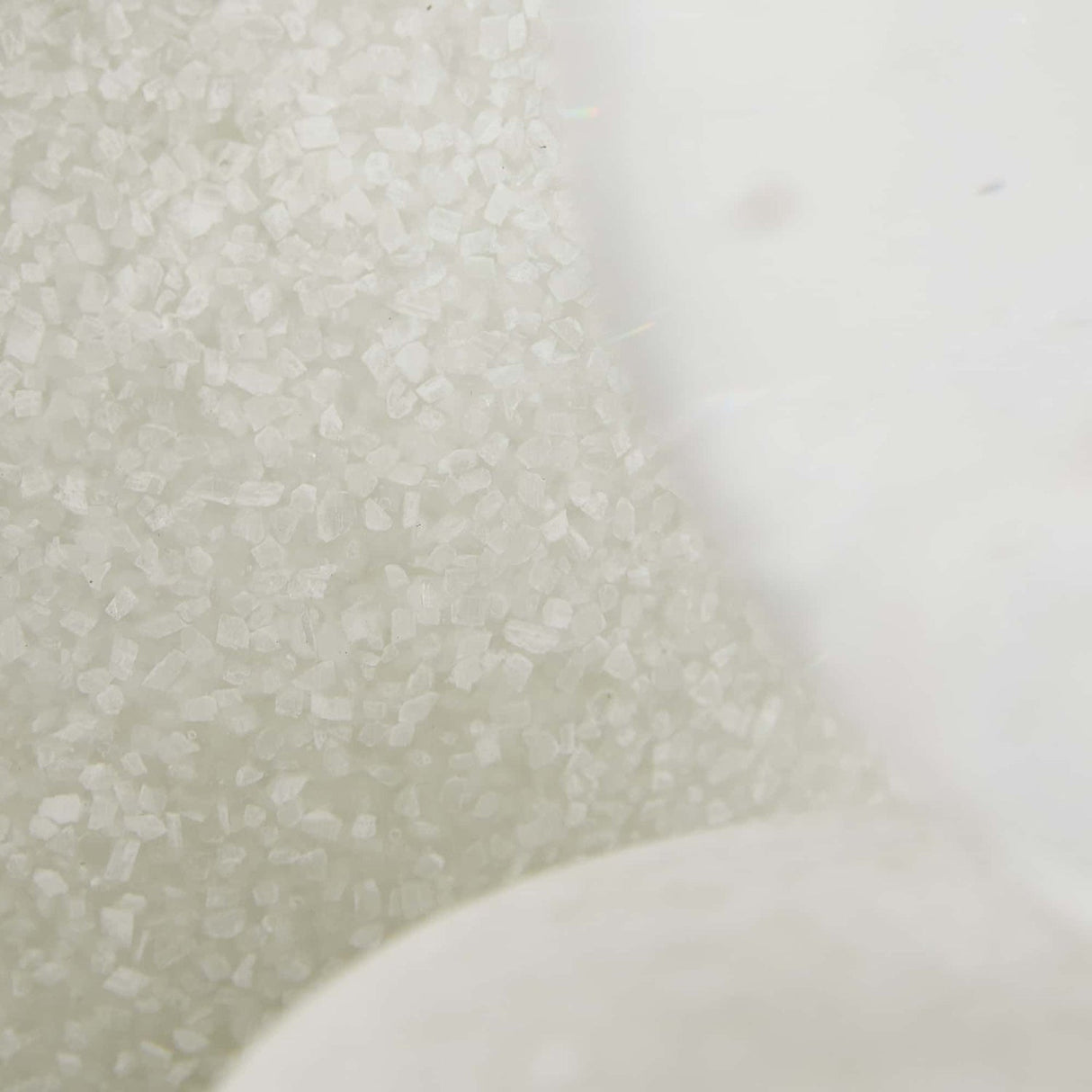 Arteriors Sarasota Candleholder Set Of 2 | Arteriors | Home Elegance USA