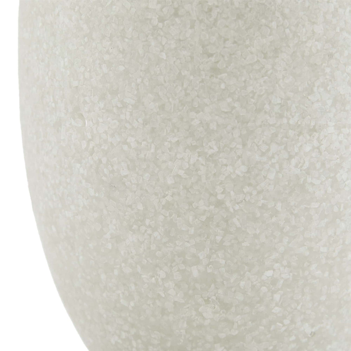 Arteriors Sarasota Candleholder Set Of 2 | Arteriors | Home Elegance USA