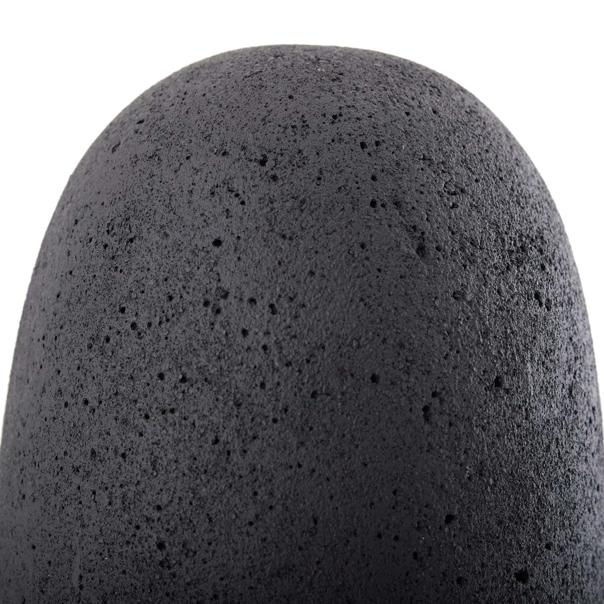 Arteriors Roscoe Sculpture | Arteriors | Home Elegance USA