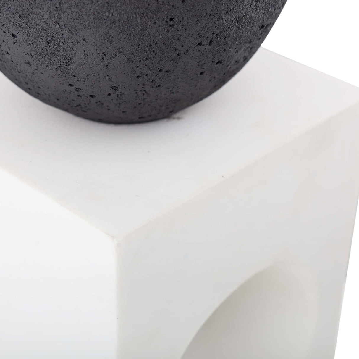 Arteriors Roscoe Sculpture | Arteriors | Home Elegance USA