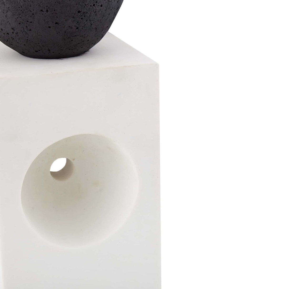 Arteriors Roscoe Sculpture | Arteriors | Home Elegance USA