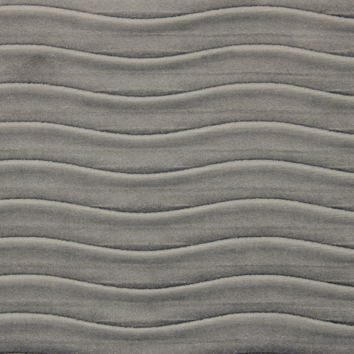 Caracole Farrah By Schnadig Sofa - Home Elegance USA
