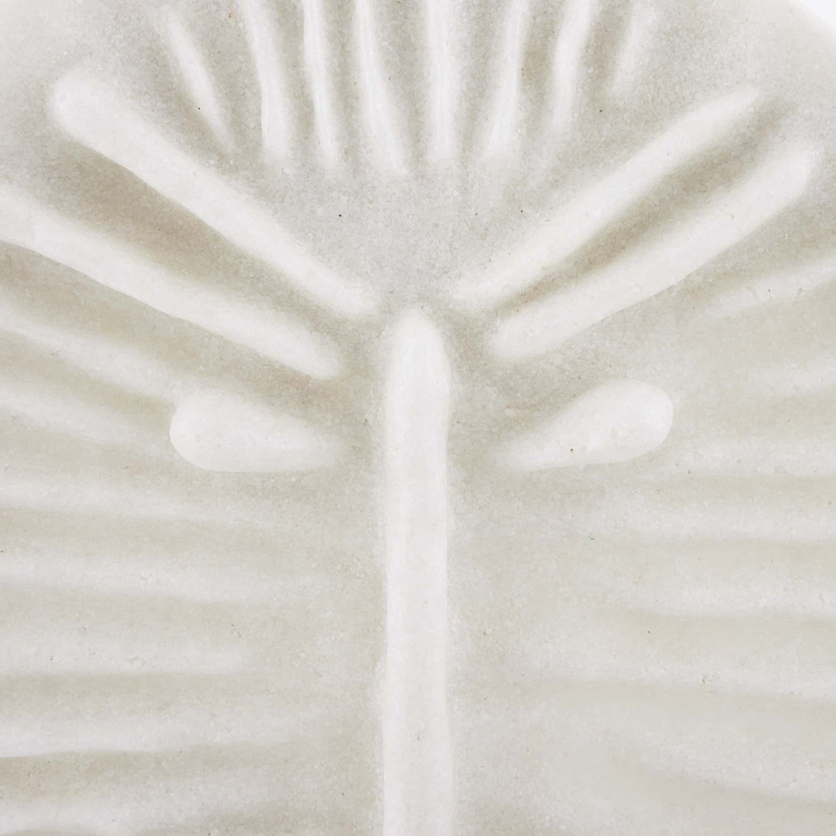 Arteriors Samirah Sculpture | Arteriors | Home Elegance USA