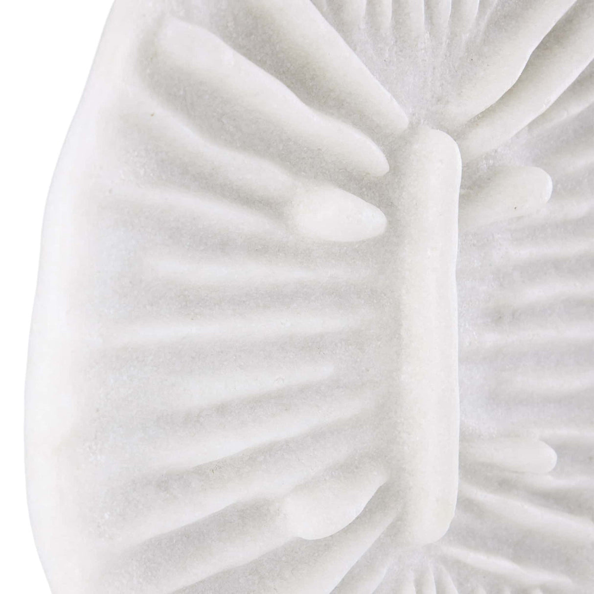 Arteriors Samirah Sculpture | Arteriors | Home Elegance USA