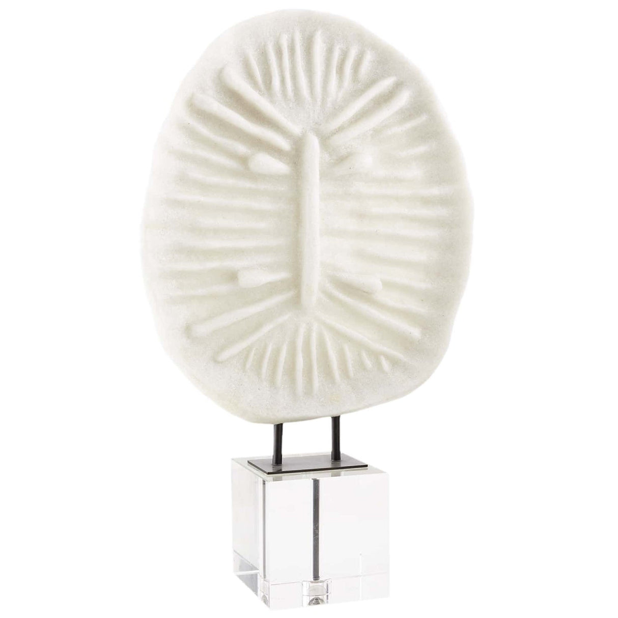 Arteriors Samirah Sculpture | Arteriors | Home Elegance USA