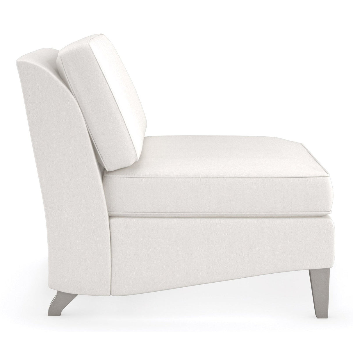 Caracole Victoria By Schnadig Sectional - Home Elegance USA