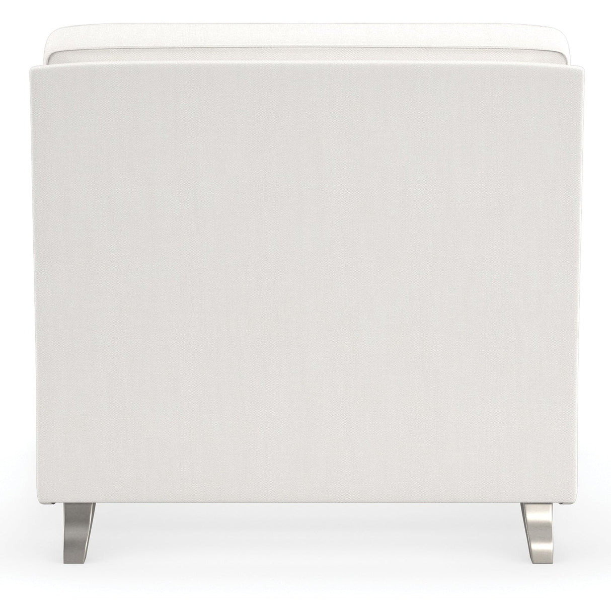 Caracole Victoria By Schnadig Sectional - Home Elegance USA