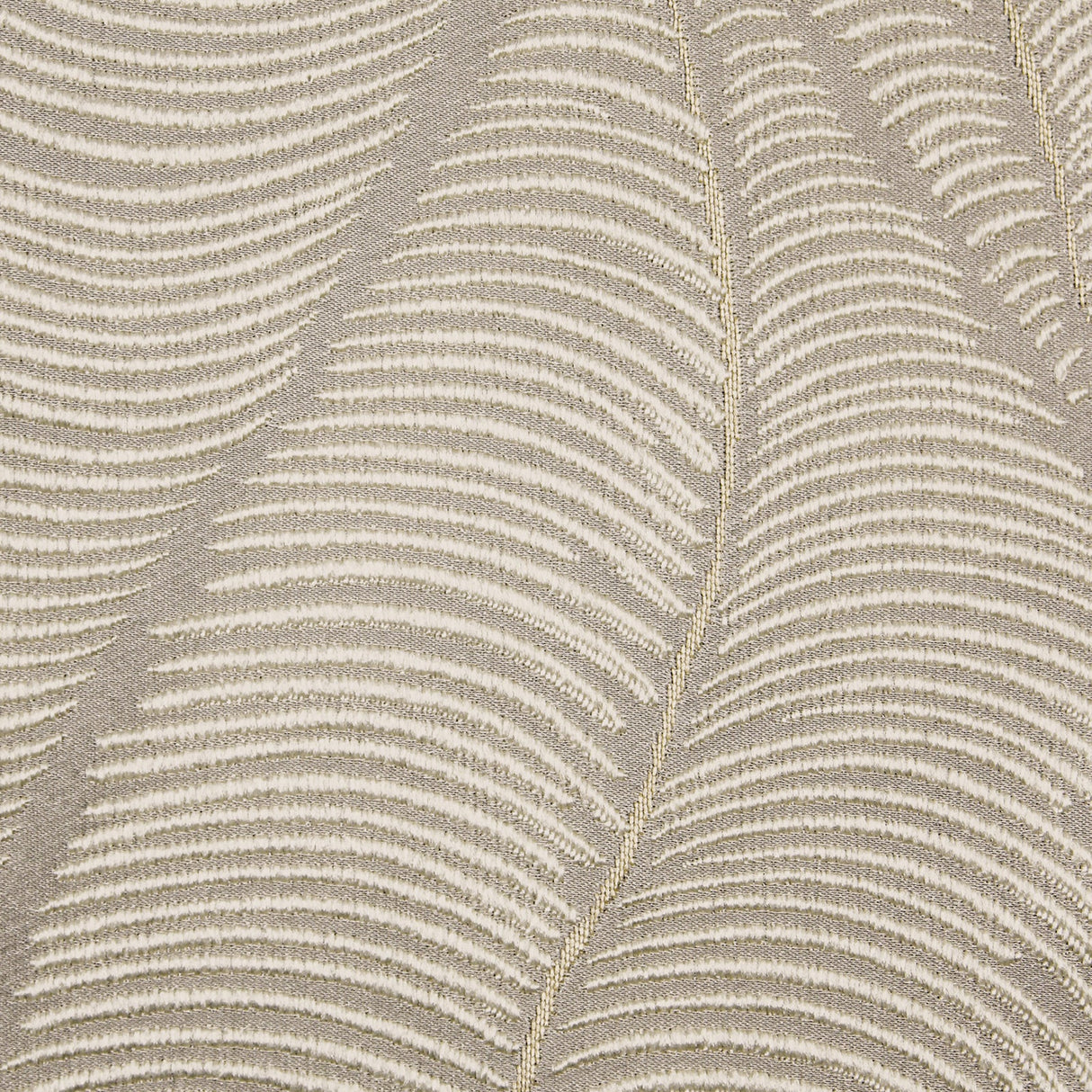 Caracole Victoria By Schnadig Sectional - Home Elegance USA