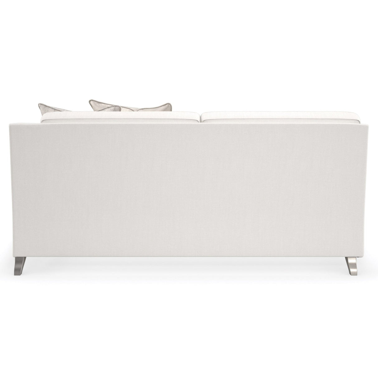 Caracole Victoria By Schnadig Sectional - Home Elegance USA