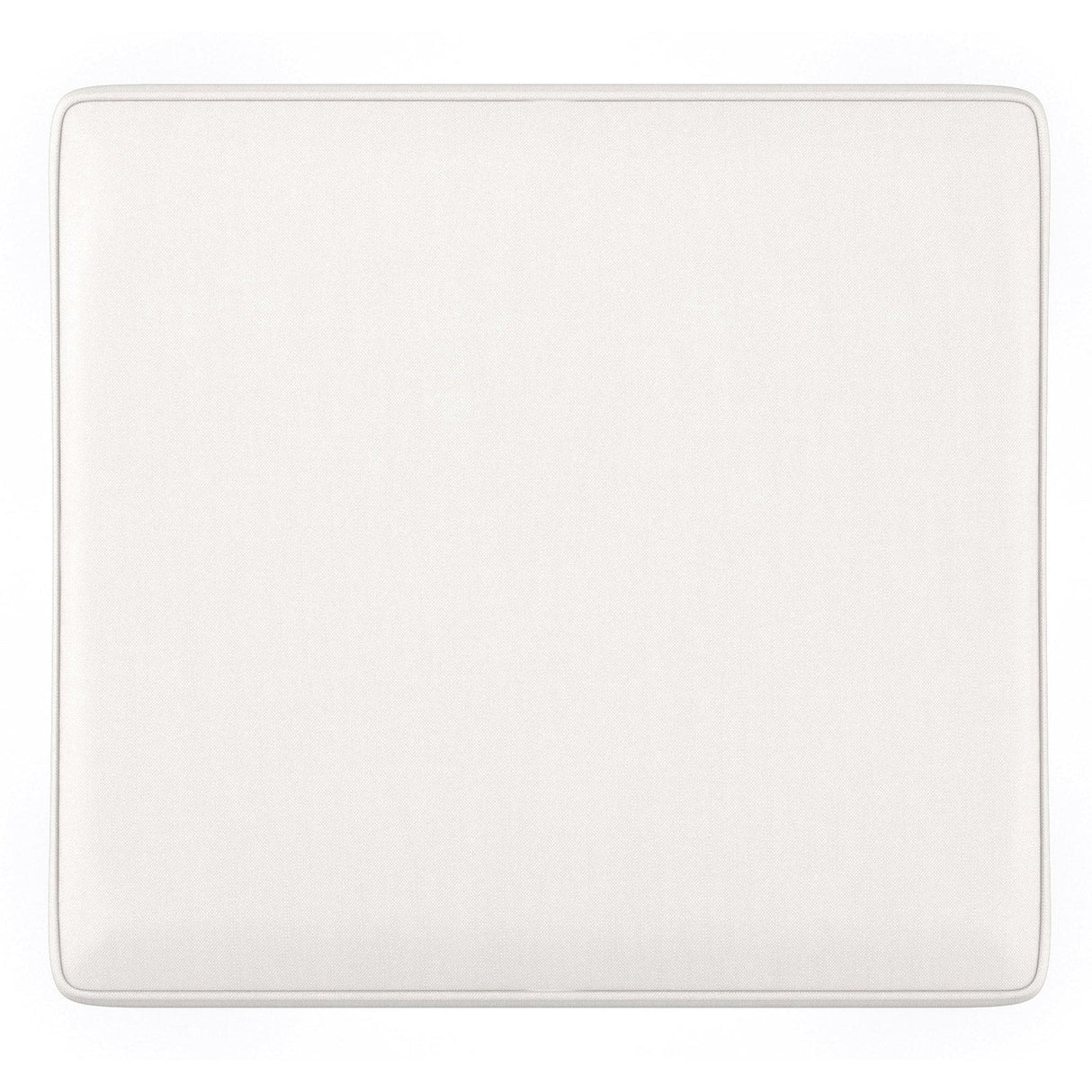 Caracole Victoria By Schnadig Ottoman - Home Elegance USA