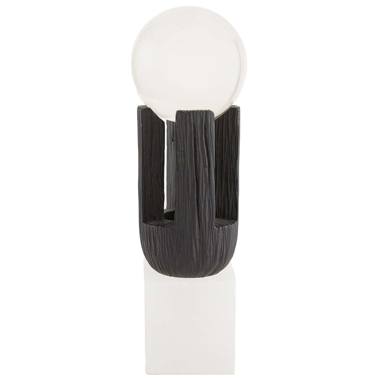 Arteriors Rennon Sculpture | Arteriors | Home Elegance USA