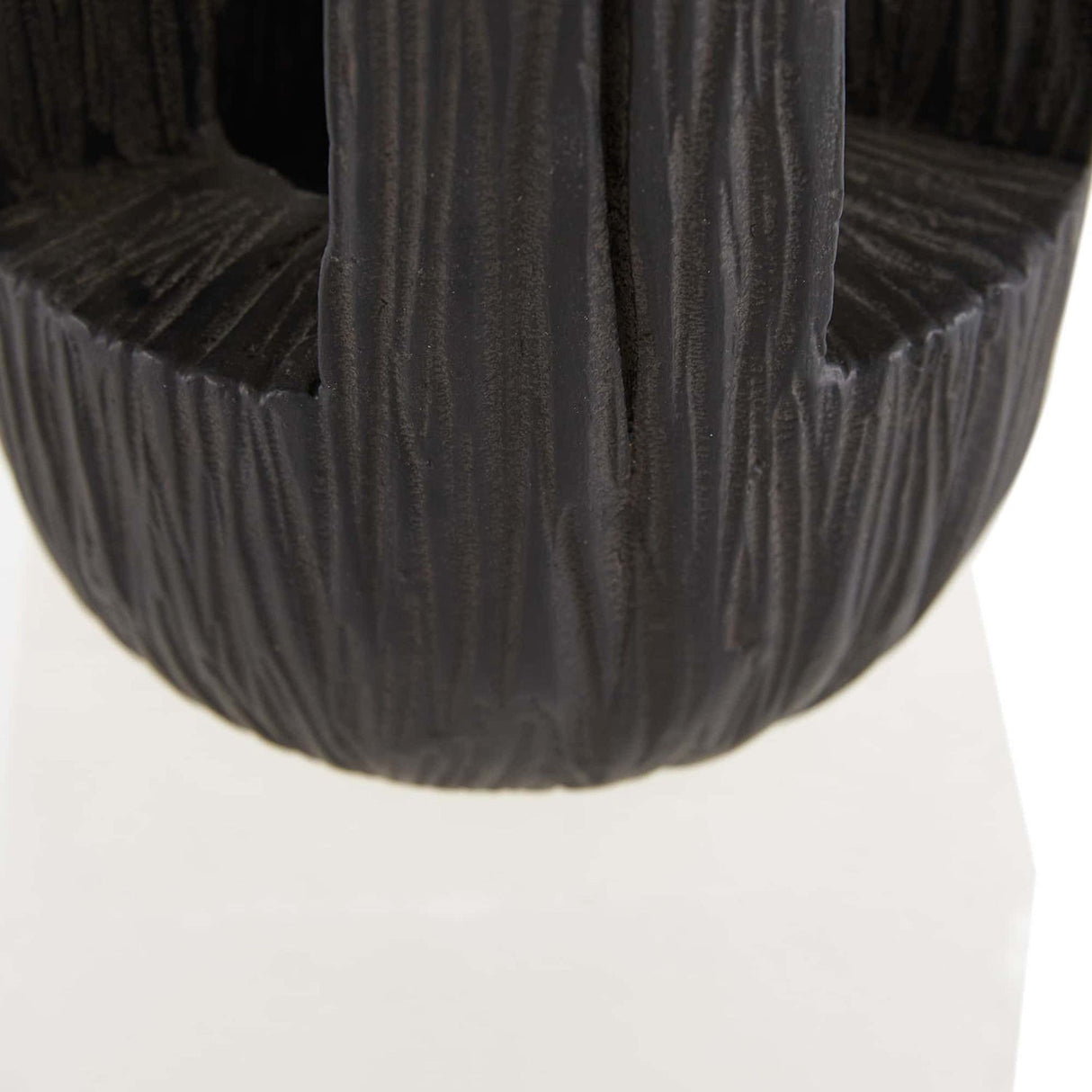 Arteriors Rennon Sculpture | Arteriors | Home Elegance USA