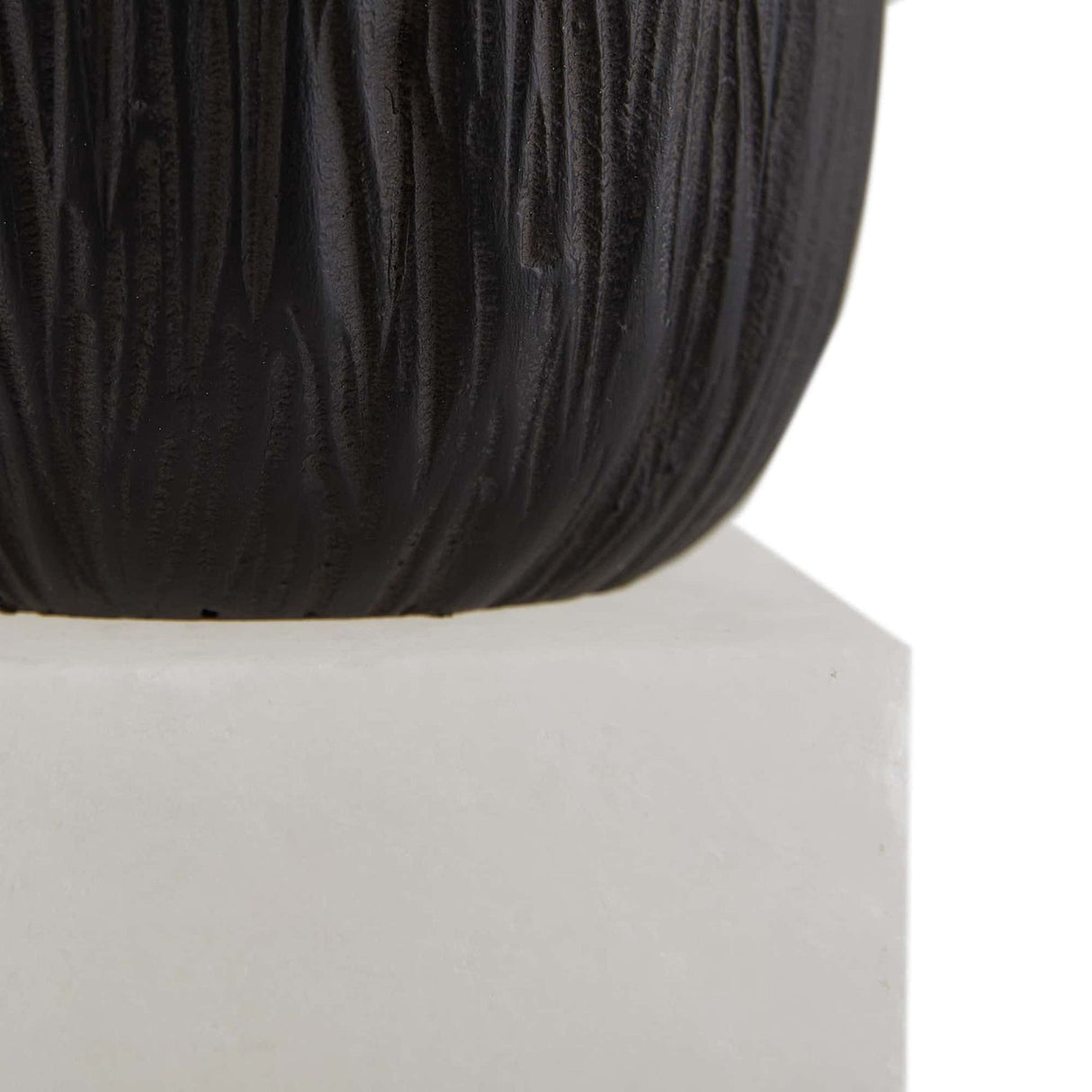 Arteriors Rennon Sculpture | Arteriors | Home Elegance USA
