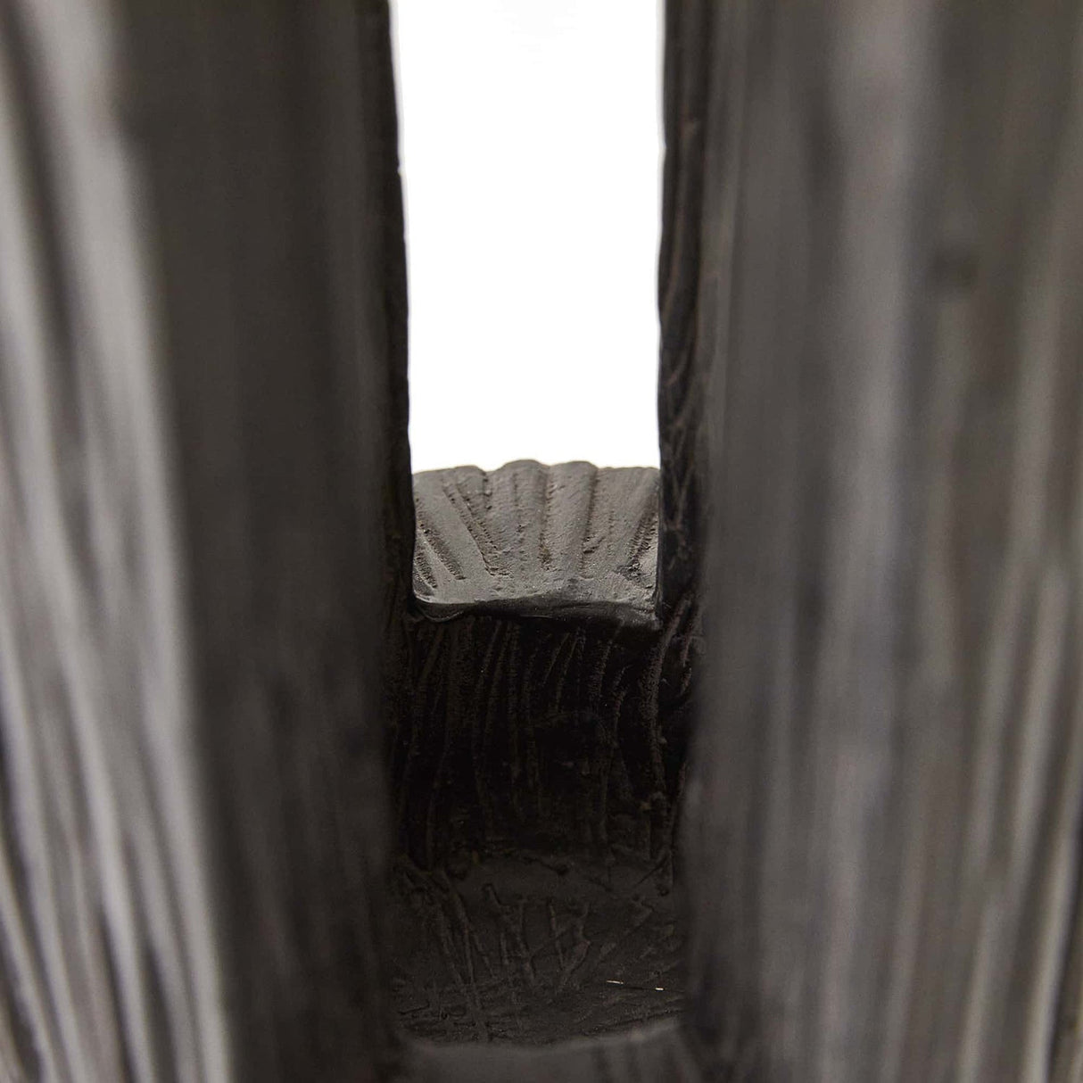 Arteriors Rennon Sculpture | Arteriors | Home Elegance USA