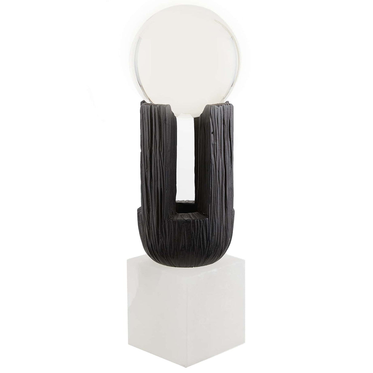 Arteriors Rennon Sculpture | Arteriors | Home Elegance USA