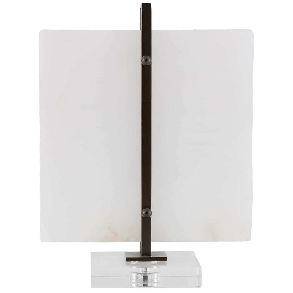Arteriors Salton Sculpture | Arteriors | Home Elegance USA