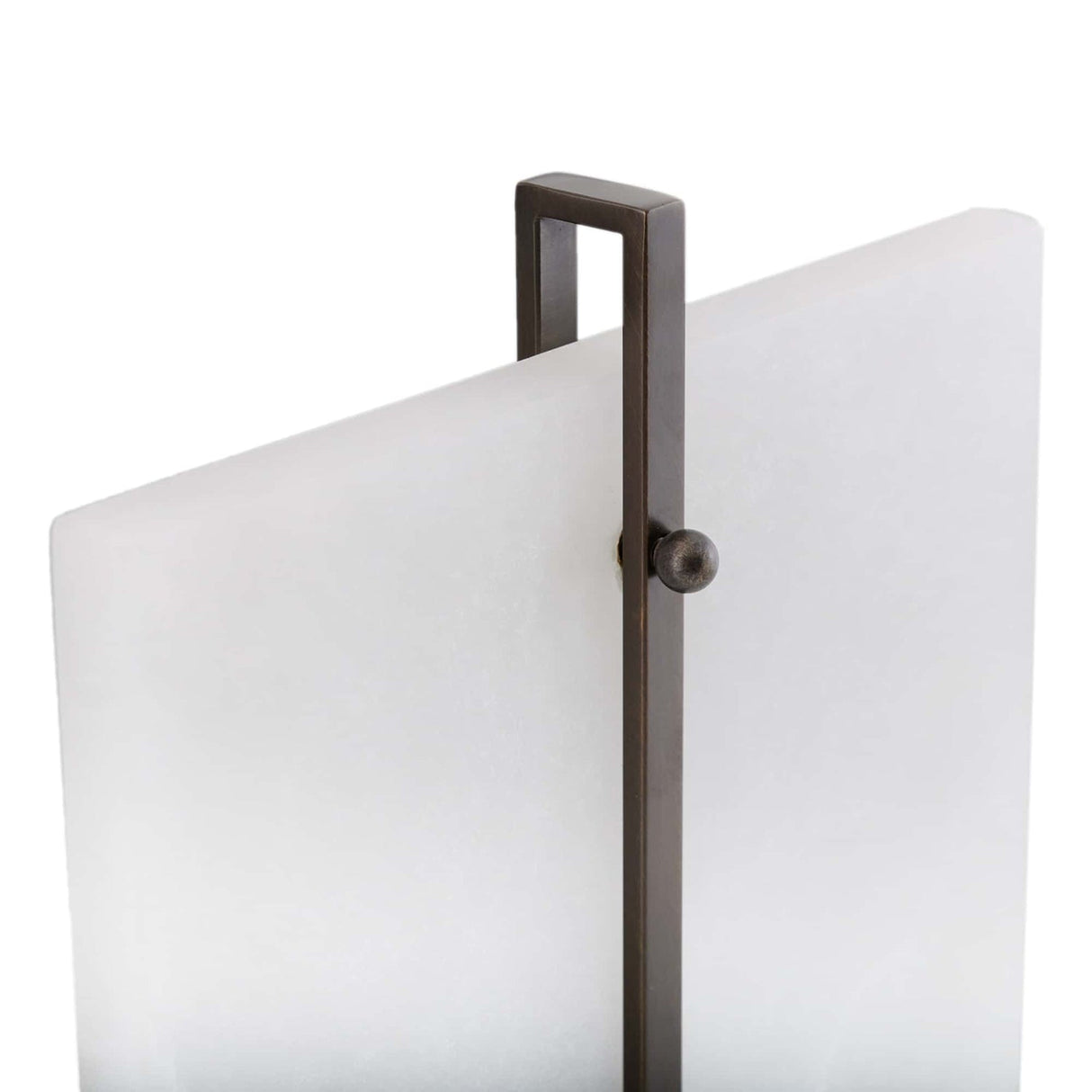 Arteriors Salton Sculpture | Arteriors | Home Elegance USA