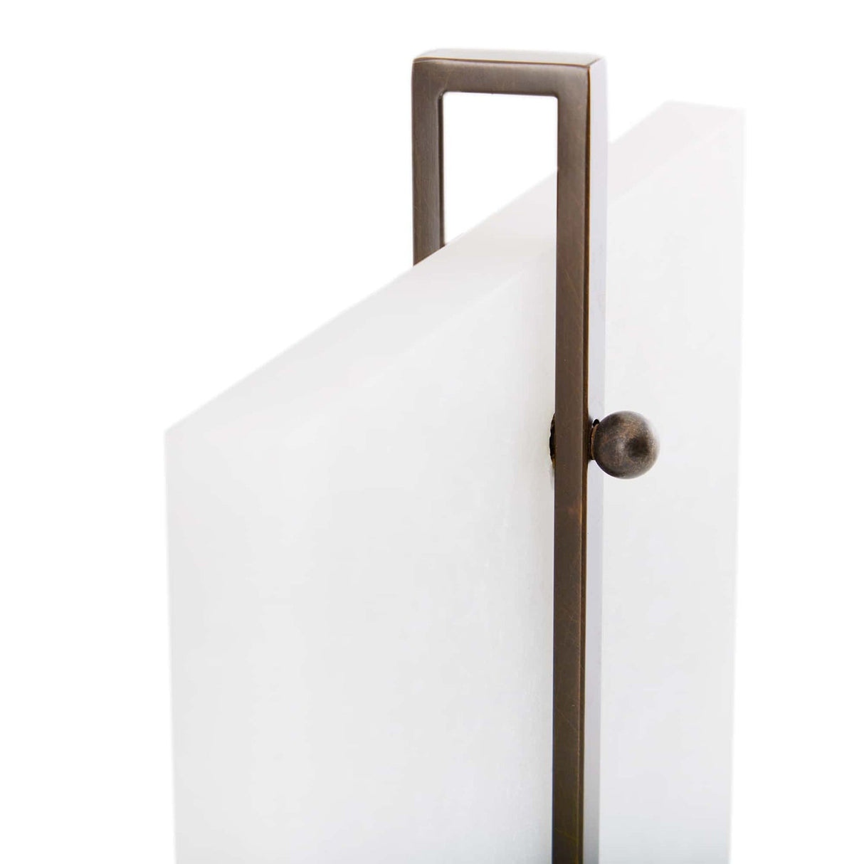 Arteriors Salton Sculpture | Arteriors | Home Elegance USA