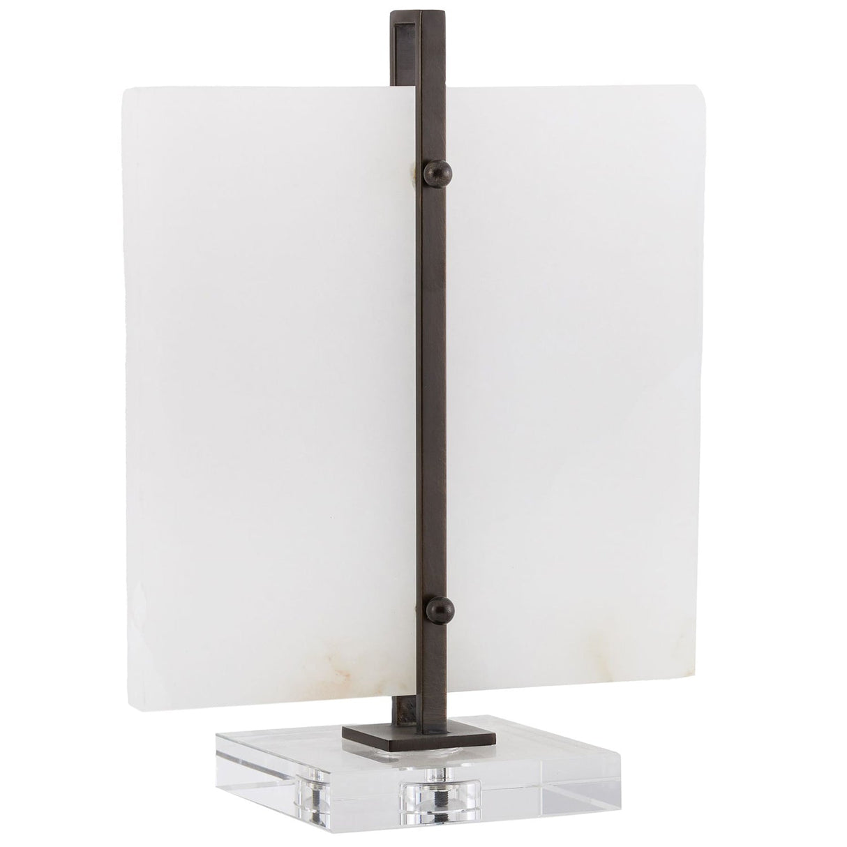 Arteriors Salton Sculpture | Arteriors | Home Elegance USA