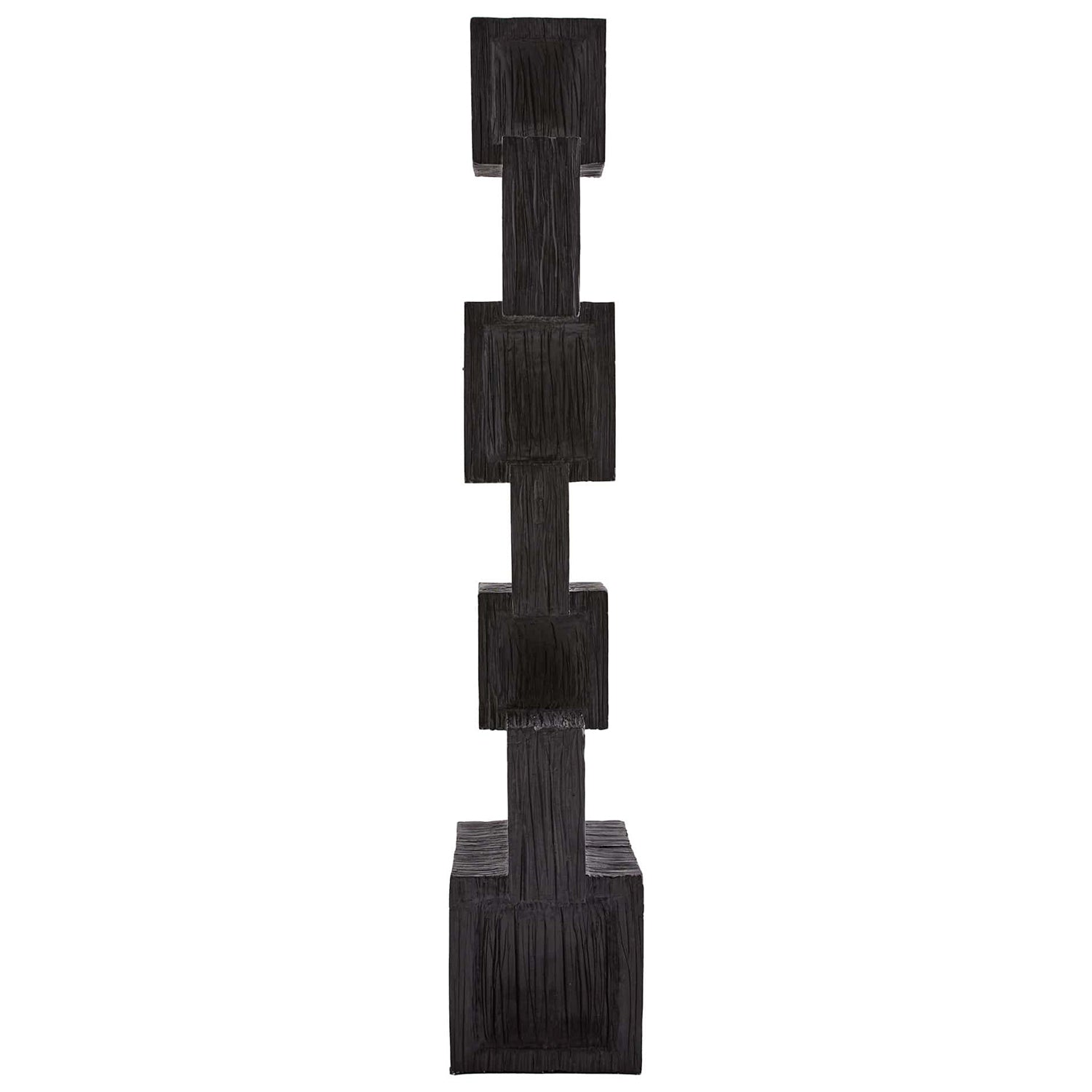 Arteriors Rollins Floor Sculpture | Arteriors | Home Elegance USA