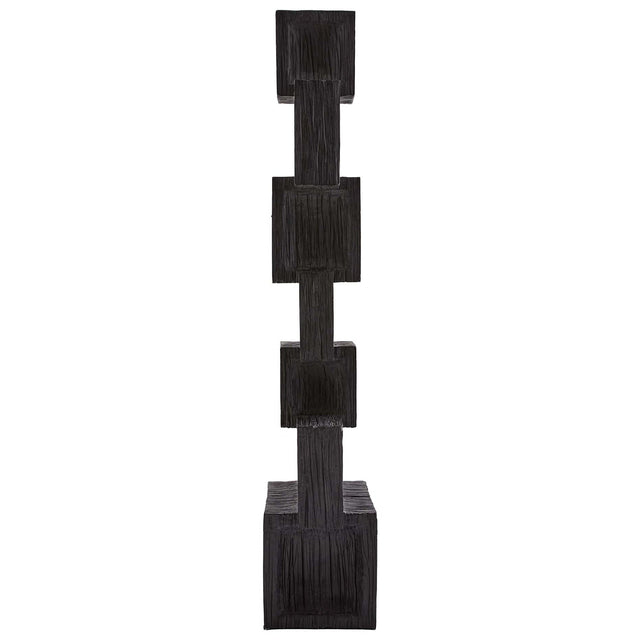 Arteriors Rollins Floor Sculpture | Arteriors | Home Elegance USA