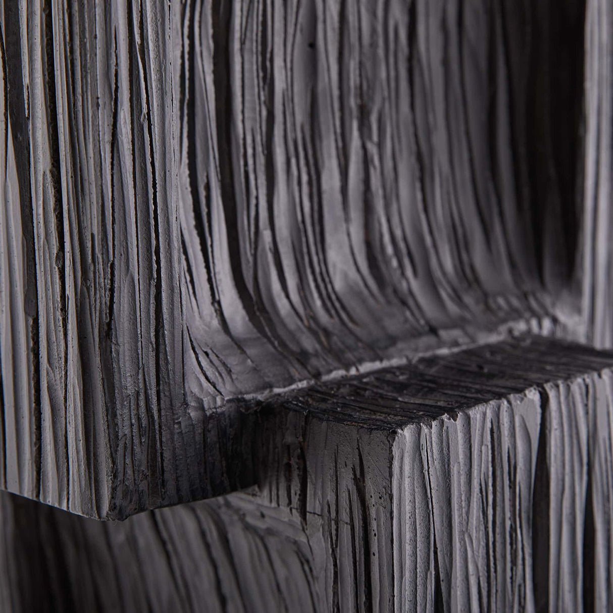 Arteriors Rollins Floor Sculpture | Arteriors | Home Elegance USA