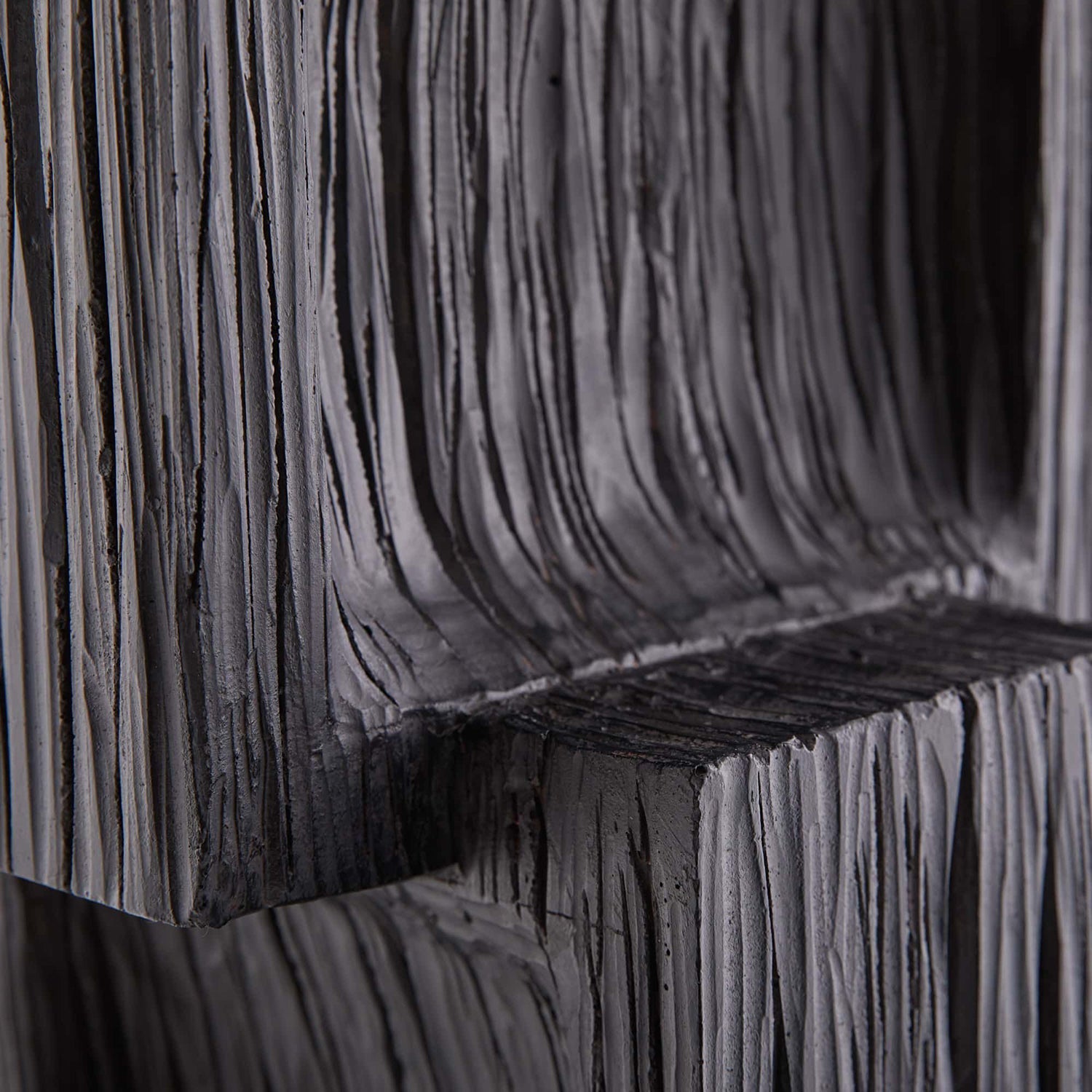 Arteriors Rollins Floor Sculpture | Arteriors | Home Elegance USA
