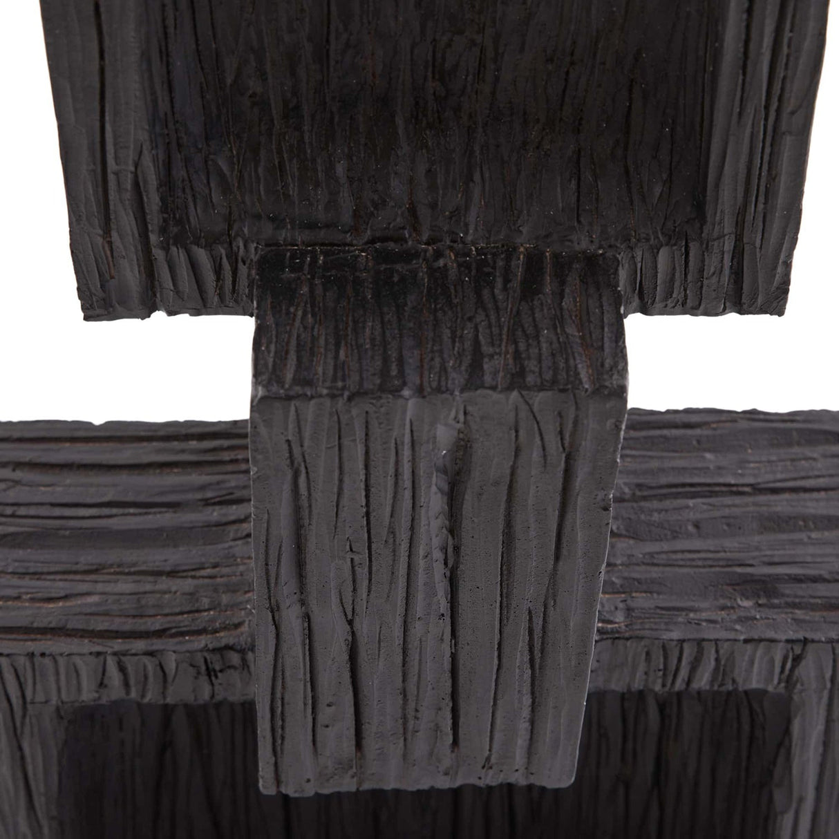 Arteriors Rollins Floor Sculpture | Arteriors | Home Elegance USA