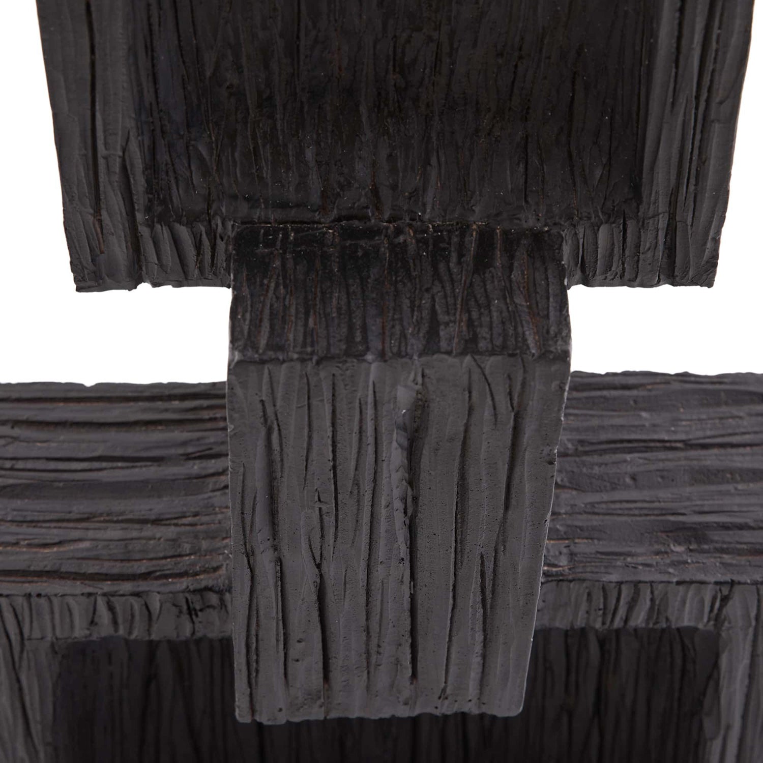 Arteriors Rollins Floor Sculpture | Arteriors | Home Elegance USA