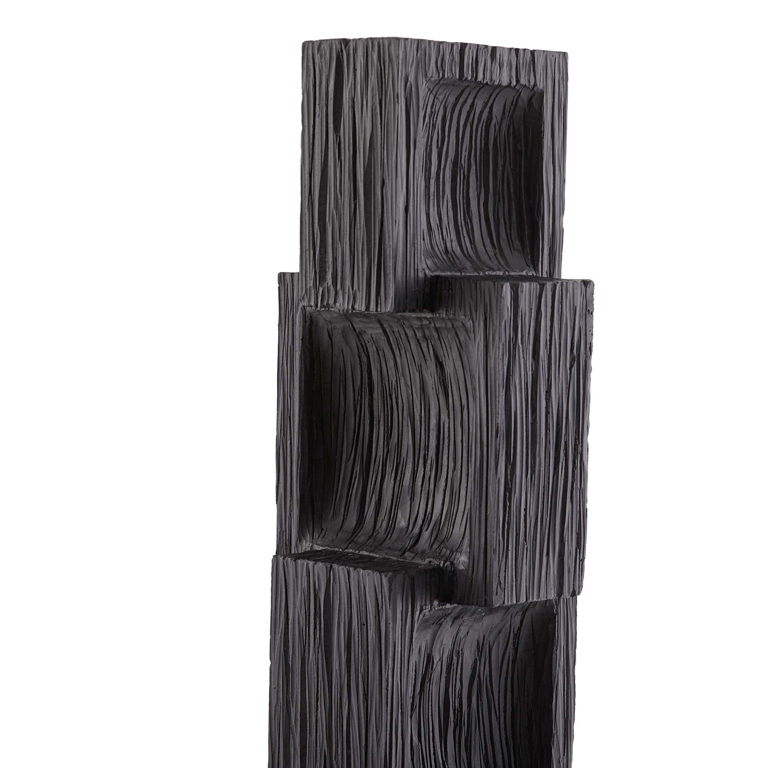 Arteriors Rollins Floor Sculpture | Arteriors | Home Elegance USA