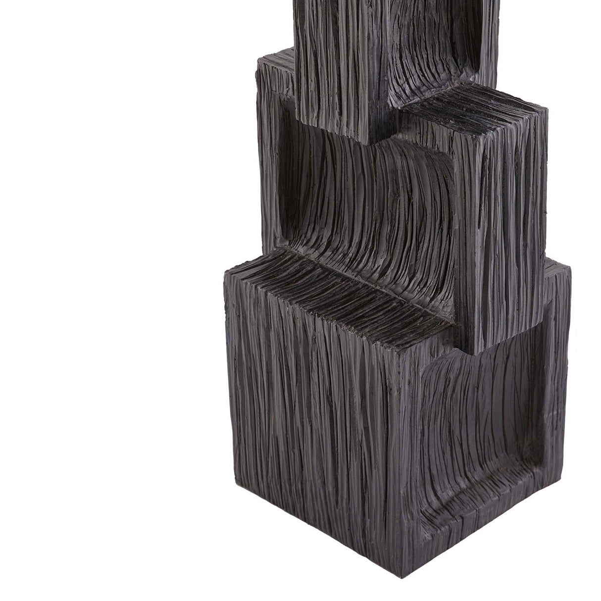 Arteriors Rollins Floor Sculpture | Arteriors | Home Elegance USA