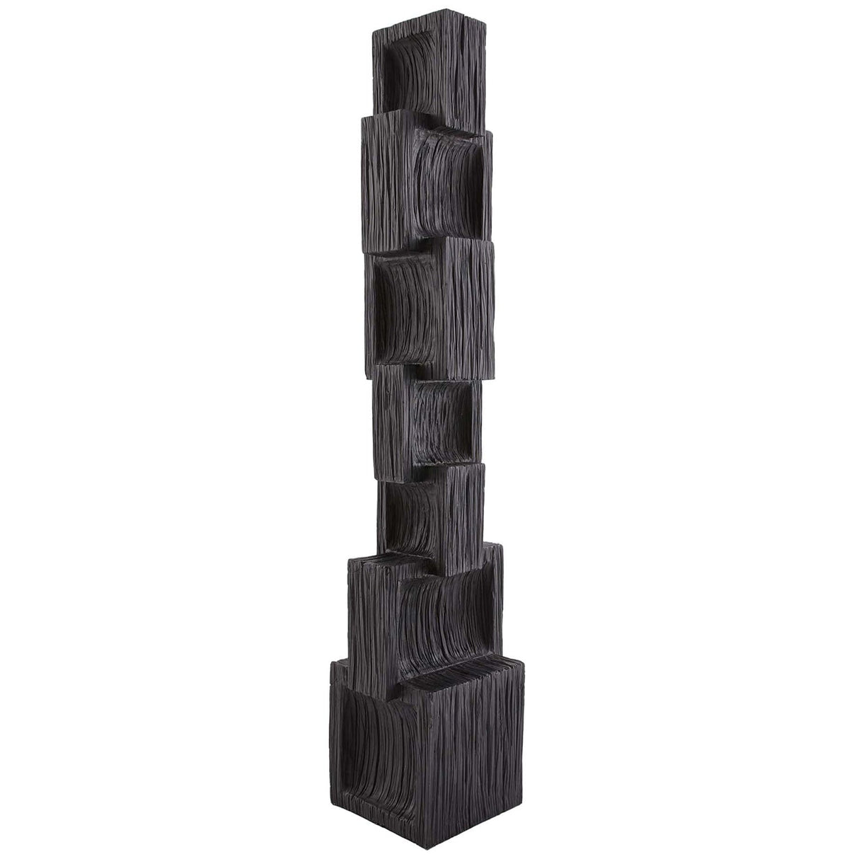 Arteriors Rollins Floor Sculpture | Arteriors | Home Elegance USA