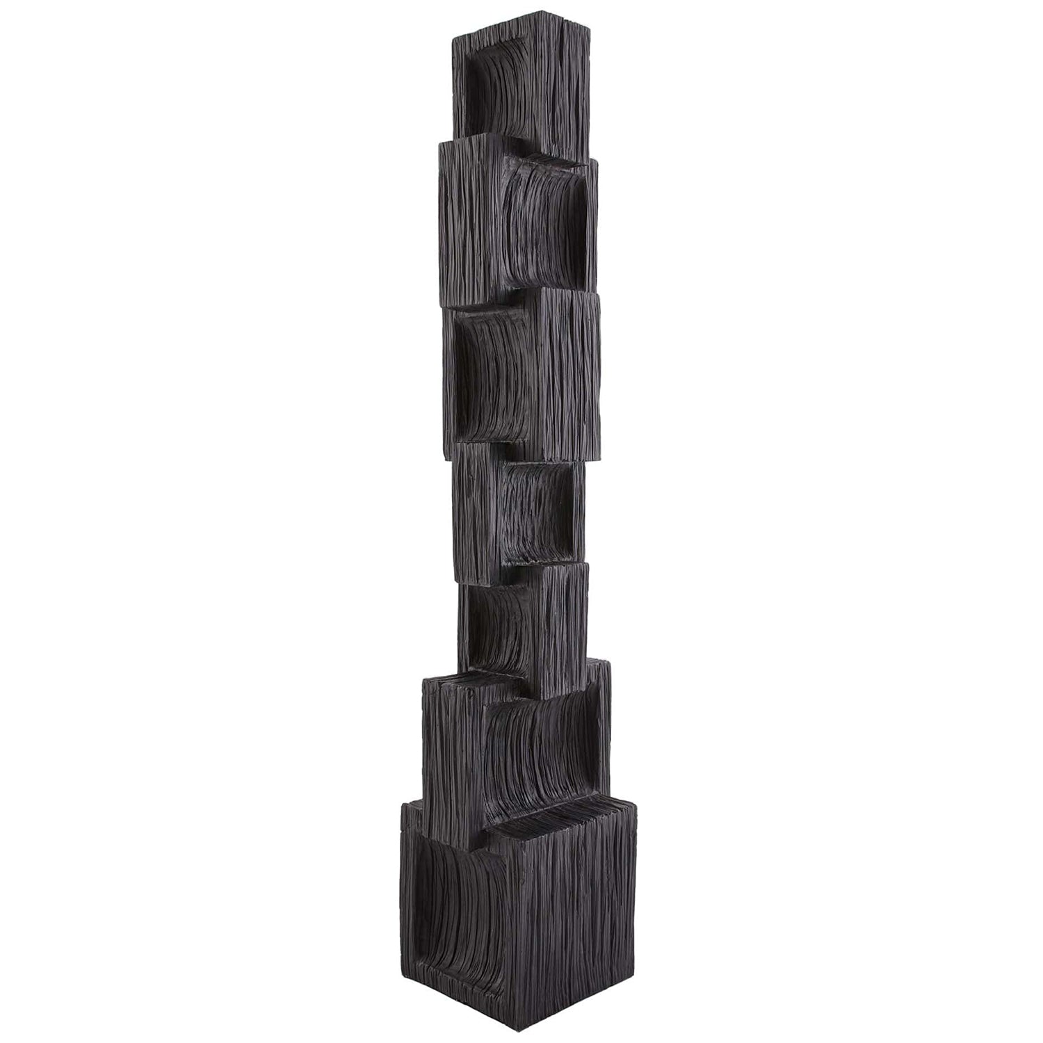 Arteriors Rollins Floor Sculpture | Arteriors | Home Elegance USA