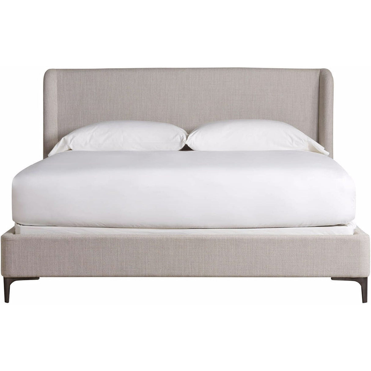Nina Magon Jasper Bed | Universal