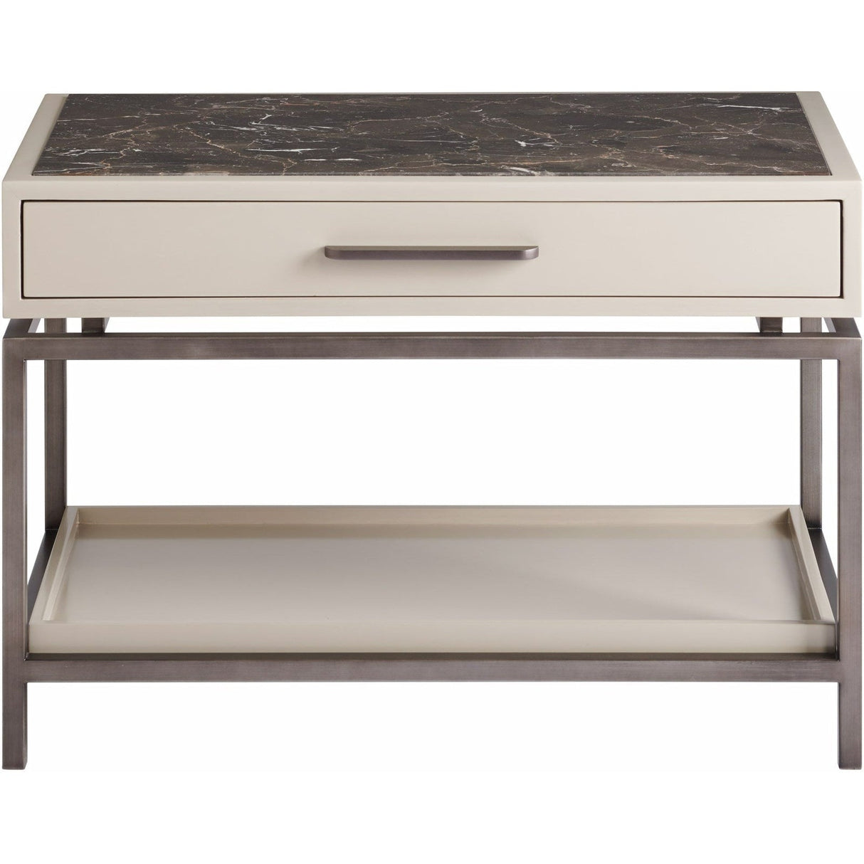 Nina Magon Nightstand | Universal