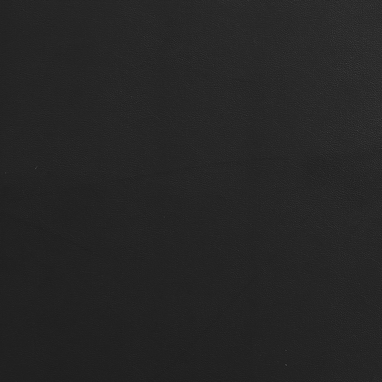 Genuine Leather Sofa - Home Elegance USA