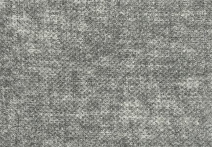 Homelegance - Hooper Power Reclining Chair With Power Headrest And Usb Port In Smoke Gray - 9531-1Pwh