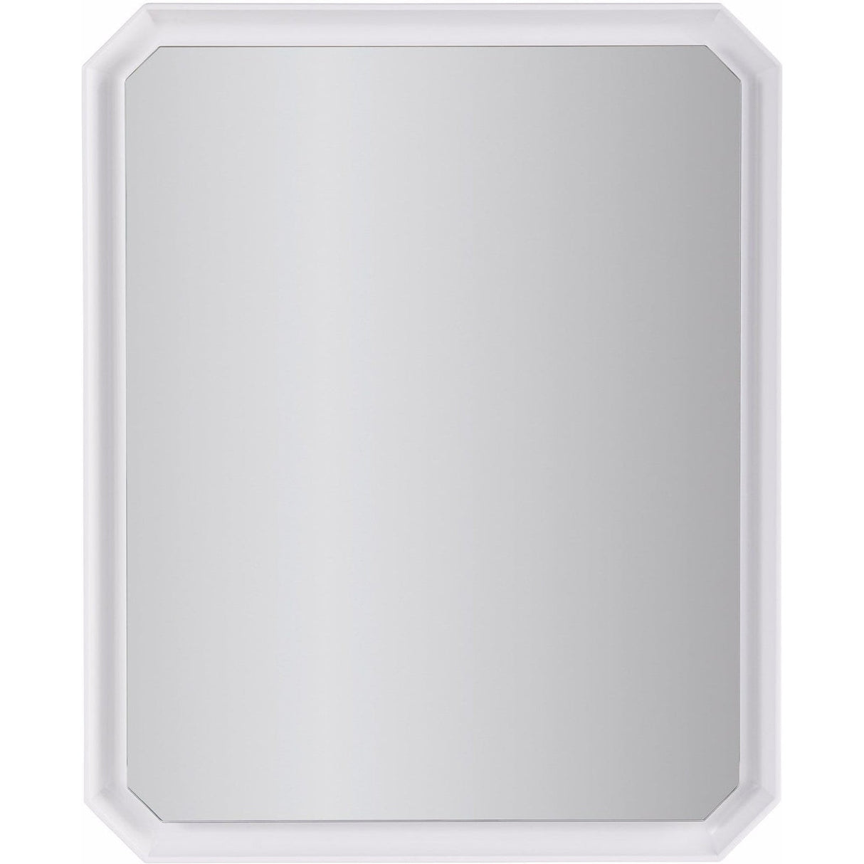 Love Joy Bliss Studio Mirror | Universal