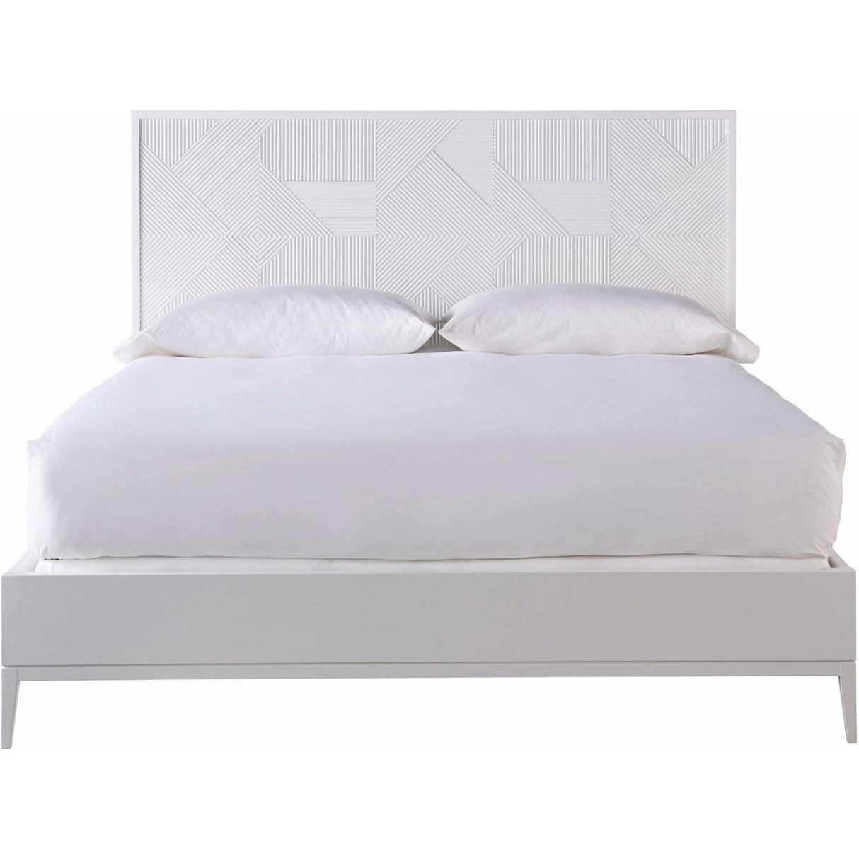 Love Joy Bliss Malibu Bed | Universal