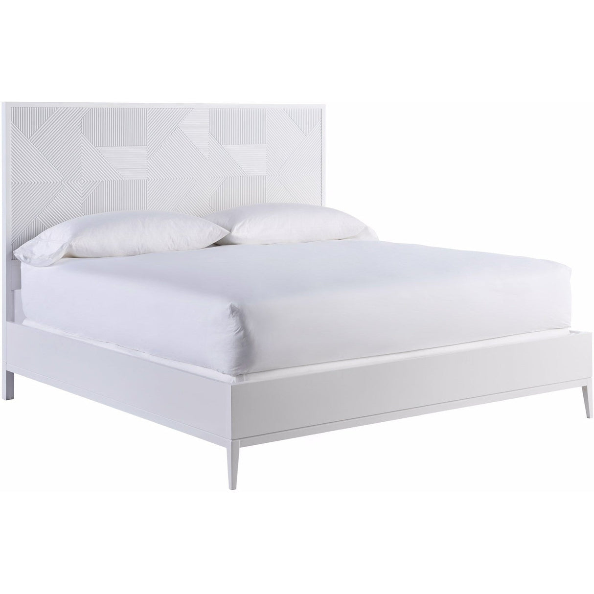 Love Joy Bliss Malibu Bed | Universal