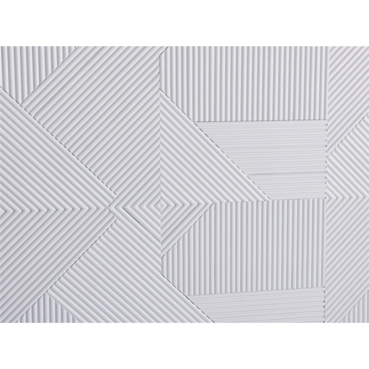 Love Joy Bliss Malibu Bed | Universal
