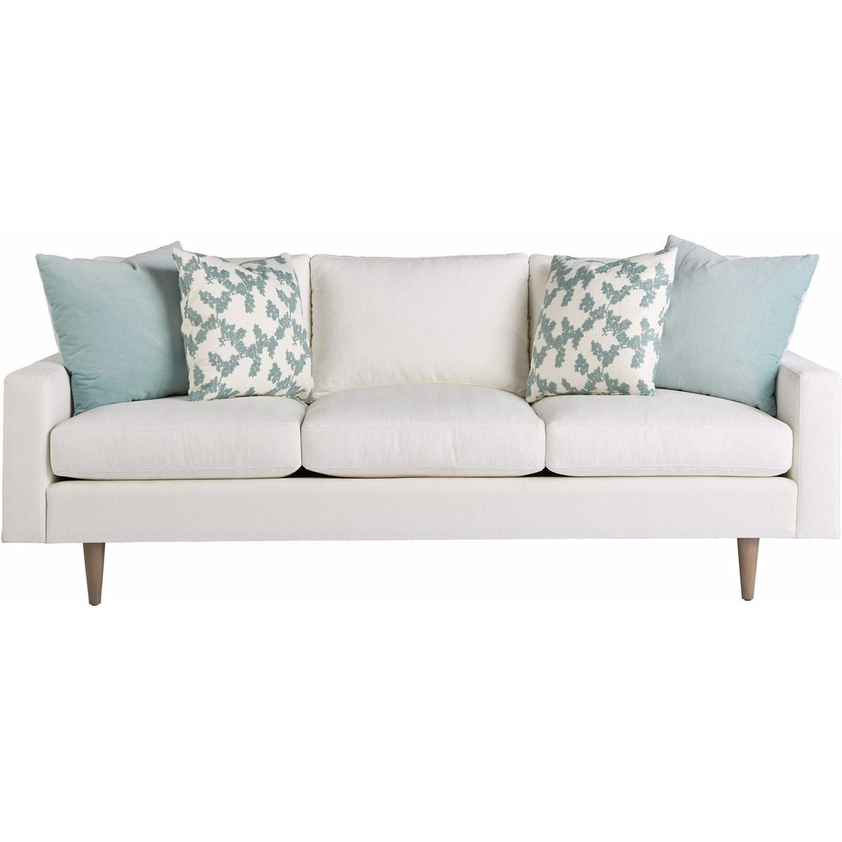 Love Joy Bliss Brentwood Sofa | Universal