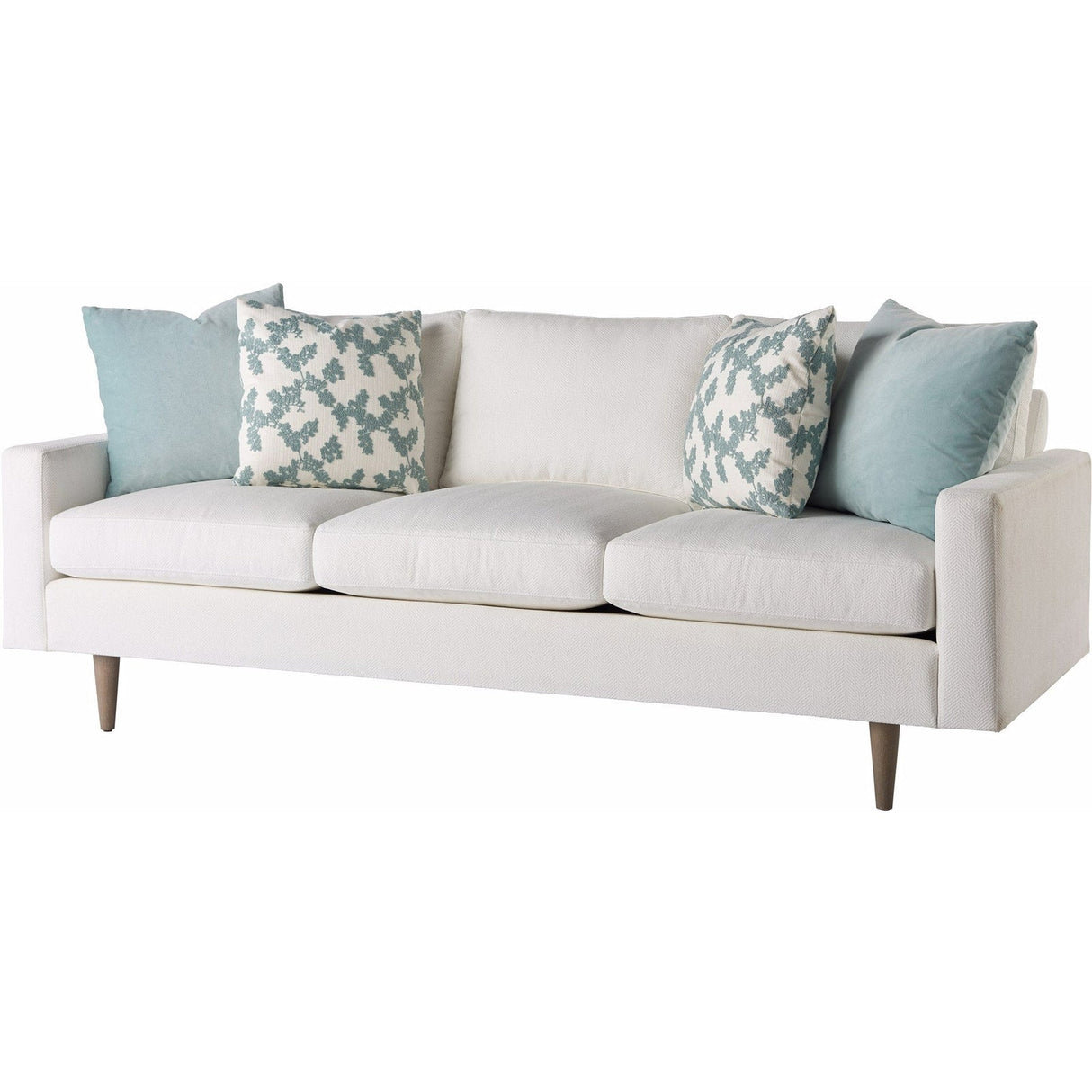Love Joy Bliss Brentwood Sofa | Universal