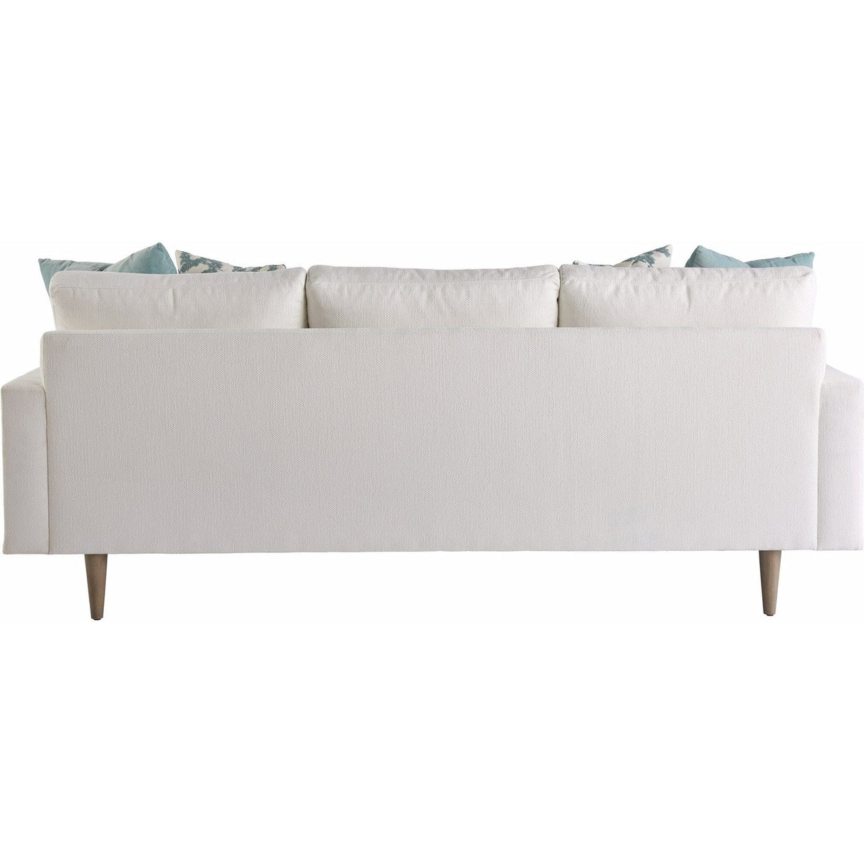 Love Joy Bliss Brentwood Sofa | Universal