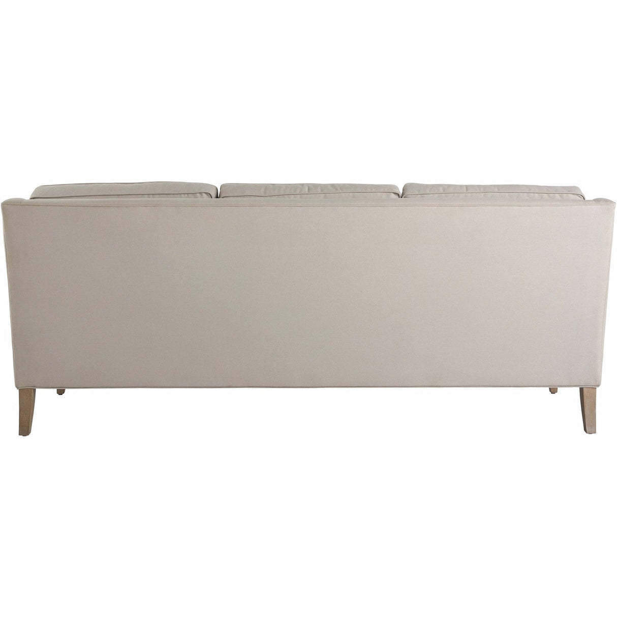 Love Joy Bliss Manhattan Sofa | Universal