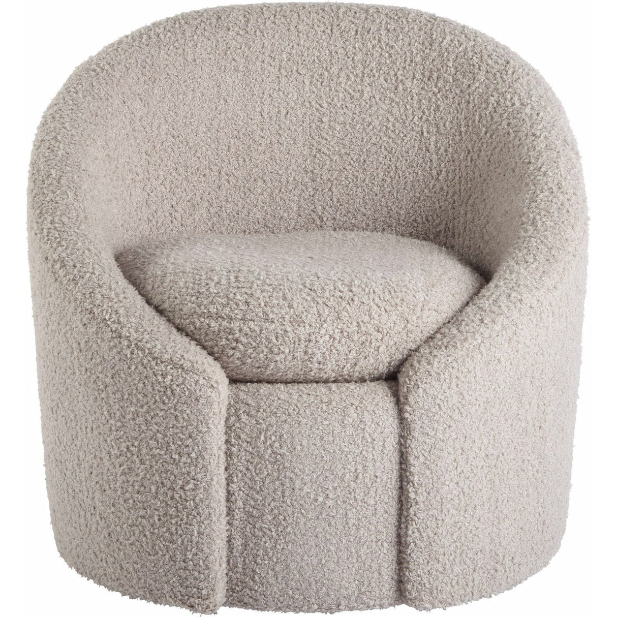 Love Joy Bliss Instyle Chair | Universal
