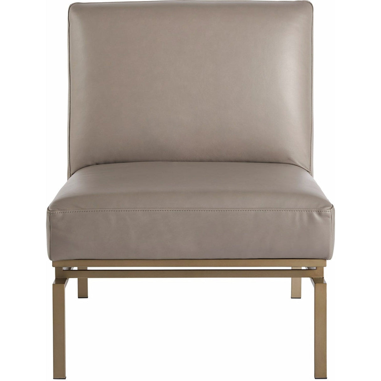 Love Joy Bliss Hollywood Accent Chair | Universal