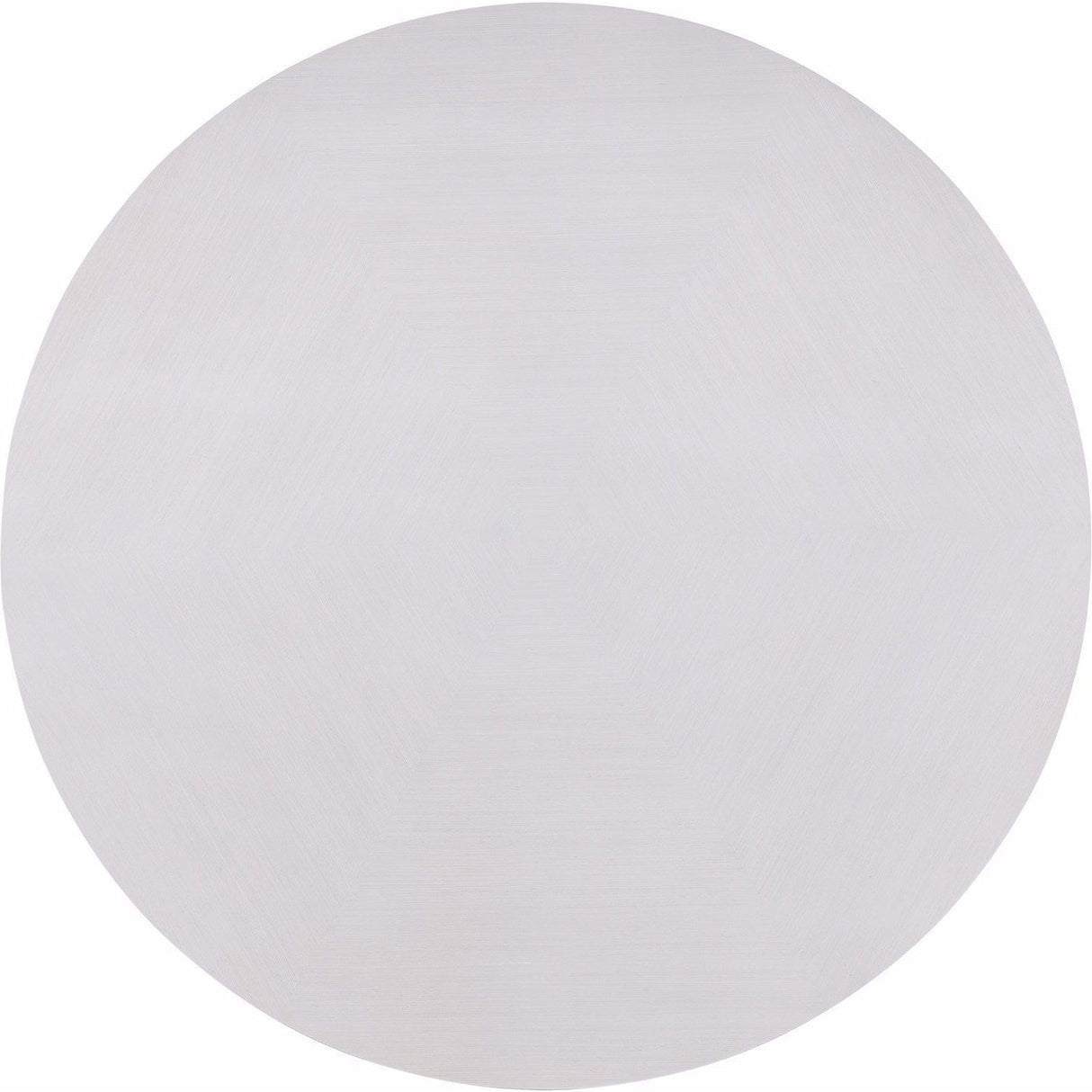 Love Joy Bliss Geranium Dining Table | Universal